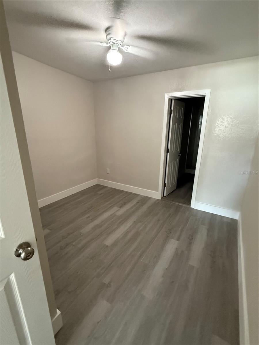 5612 Larimer Dr, Tampa, FL 33615 photo