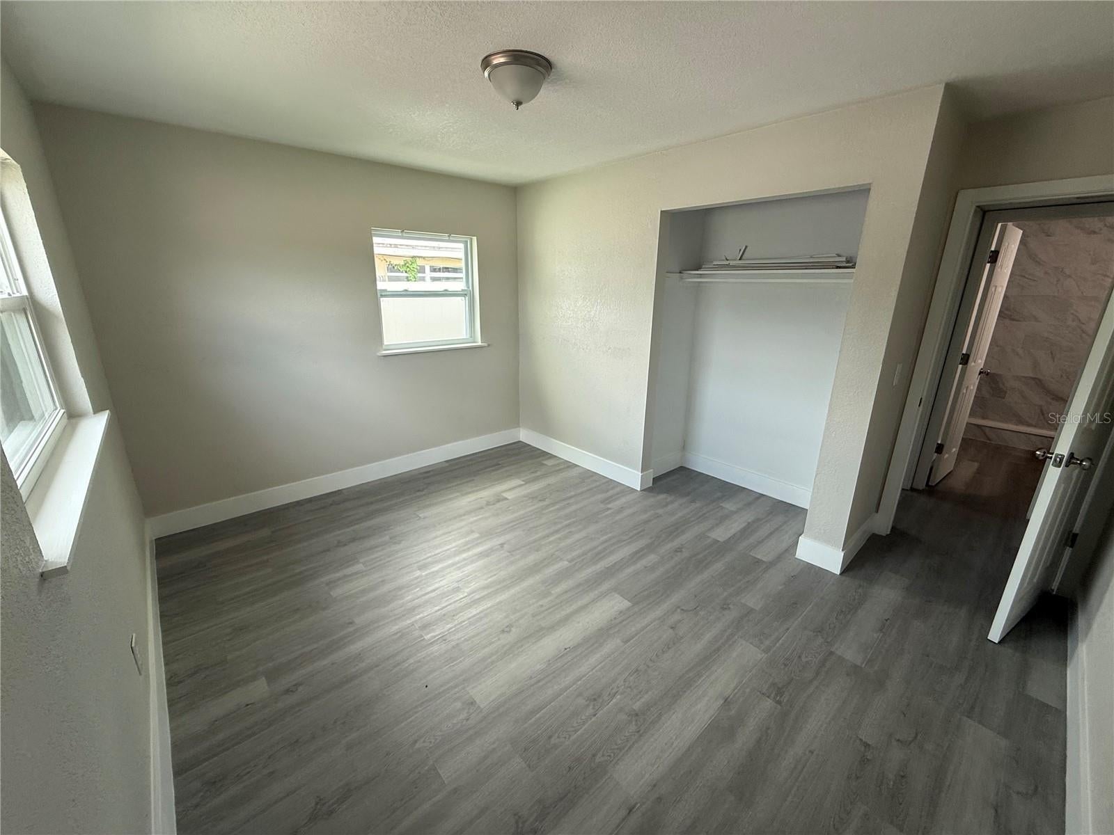 5612 Larimer Dr, Tampa, FL 33615 photo