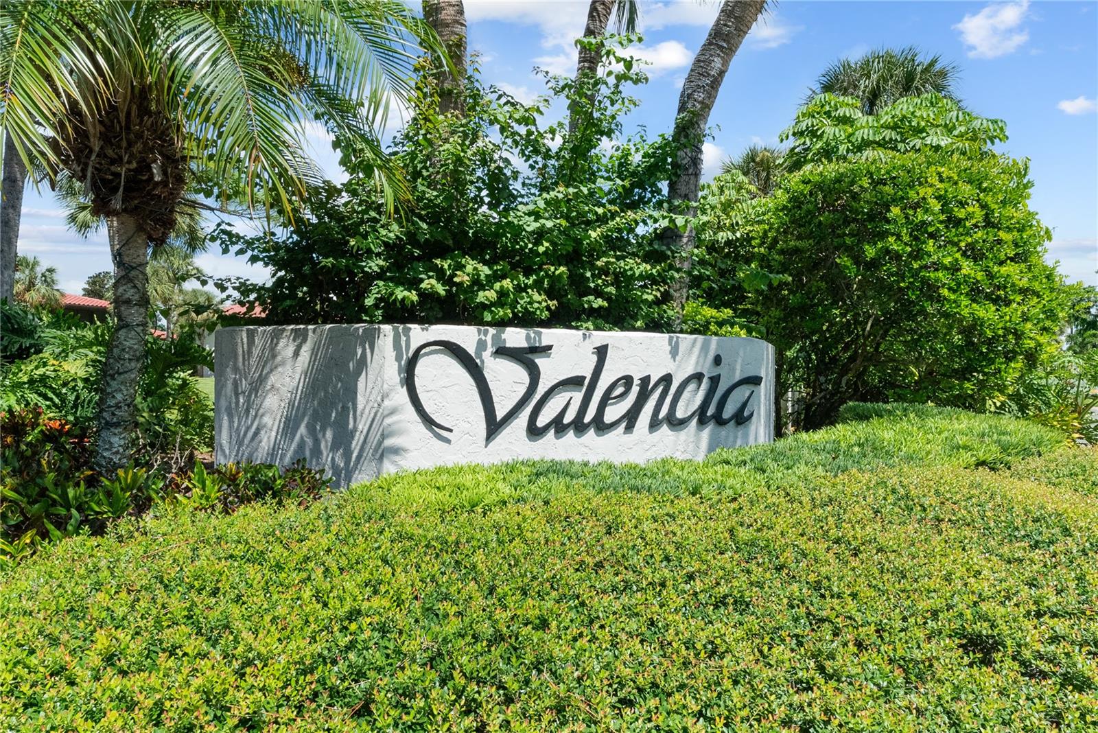 3500 El Conquistador Pkwy #124, Bradenton, FL 34210 photo