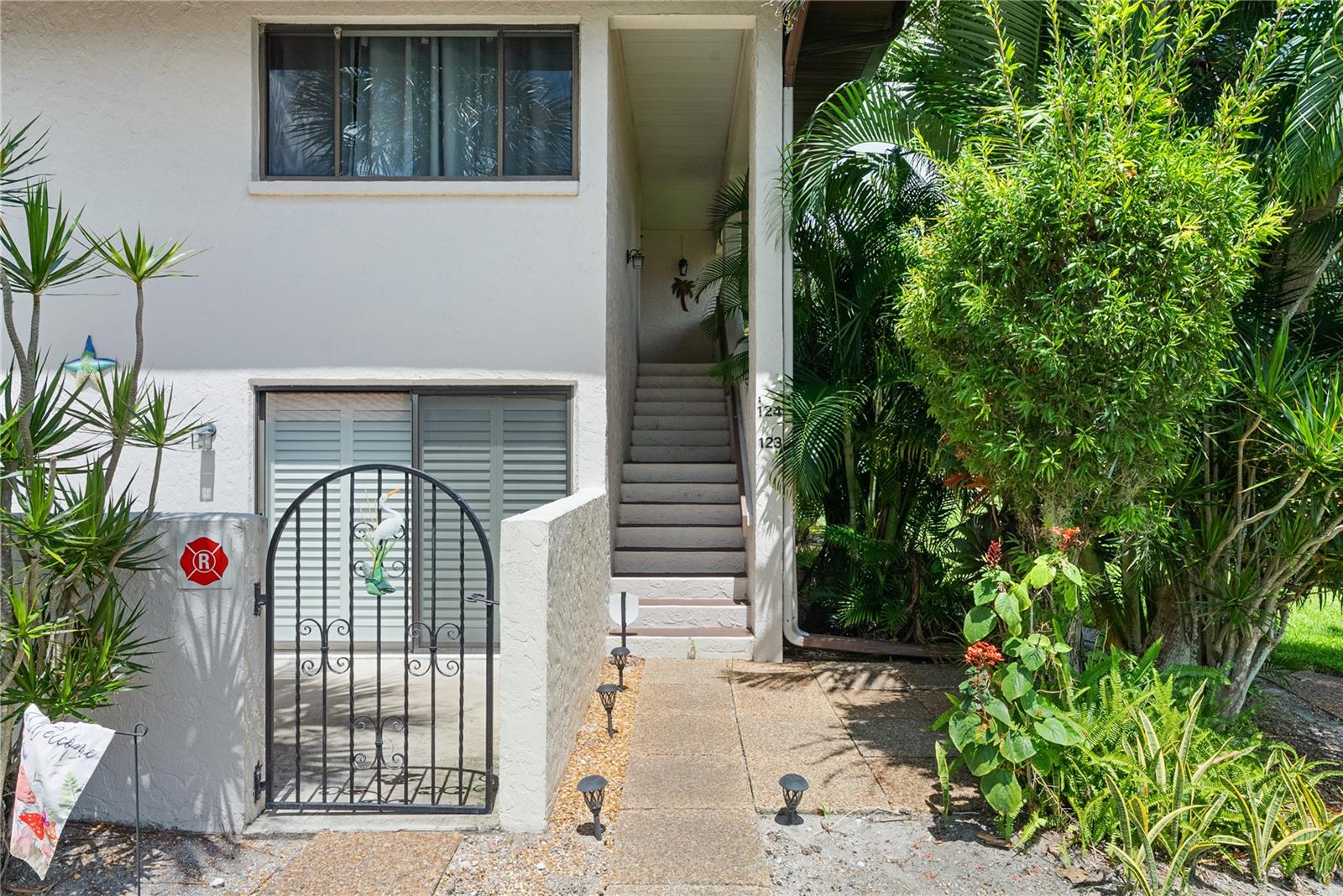 3500 El Conquistador Pkwy #124, Bradenton, FL 34210 photo