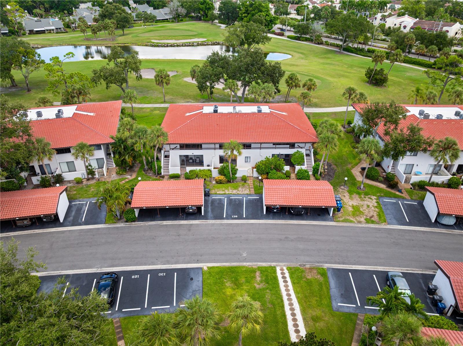 3500 El Conquistador Pkwy, Bradenton, FL 34210