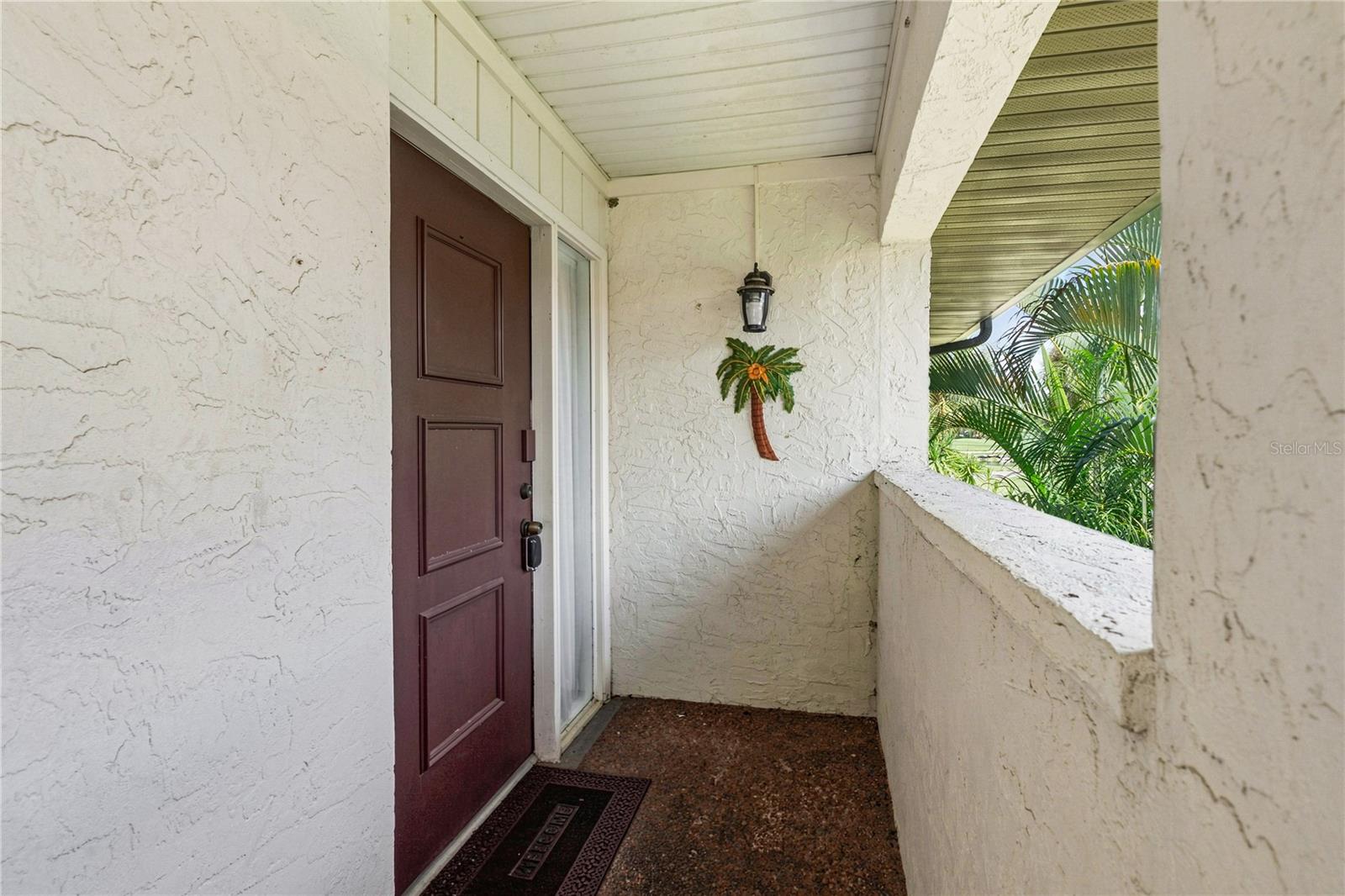 3500 El Conquistador Pkwy #124, Bradenton, FL 34210 photo