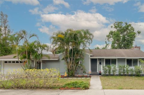 Single Family Residence in ST PETERSBURG FL 1722 48TH AVENUE.jpg
