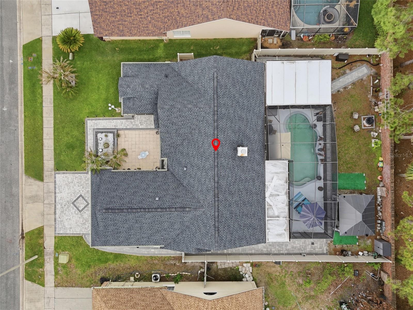 3185 Timucua Cir, Orlando, FL 32837 photo