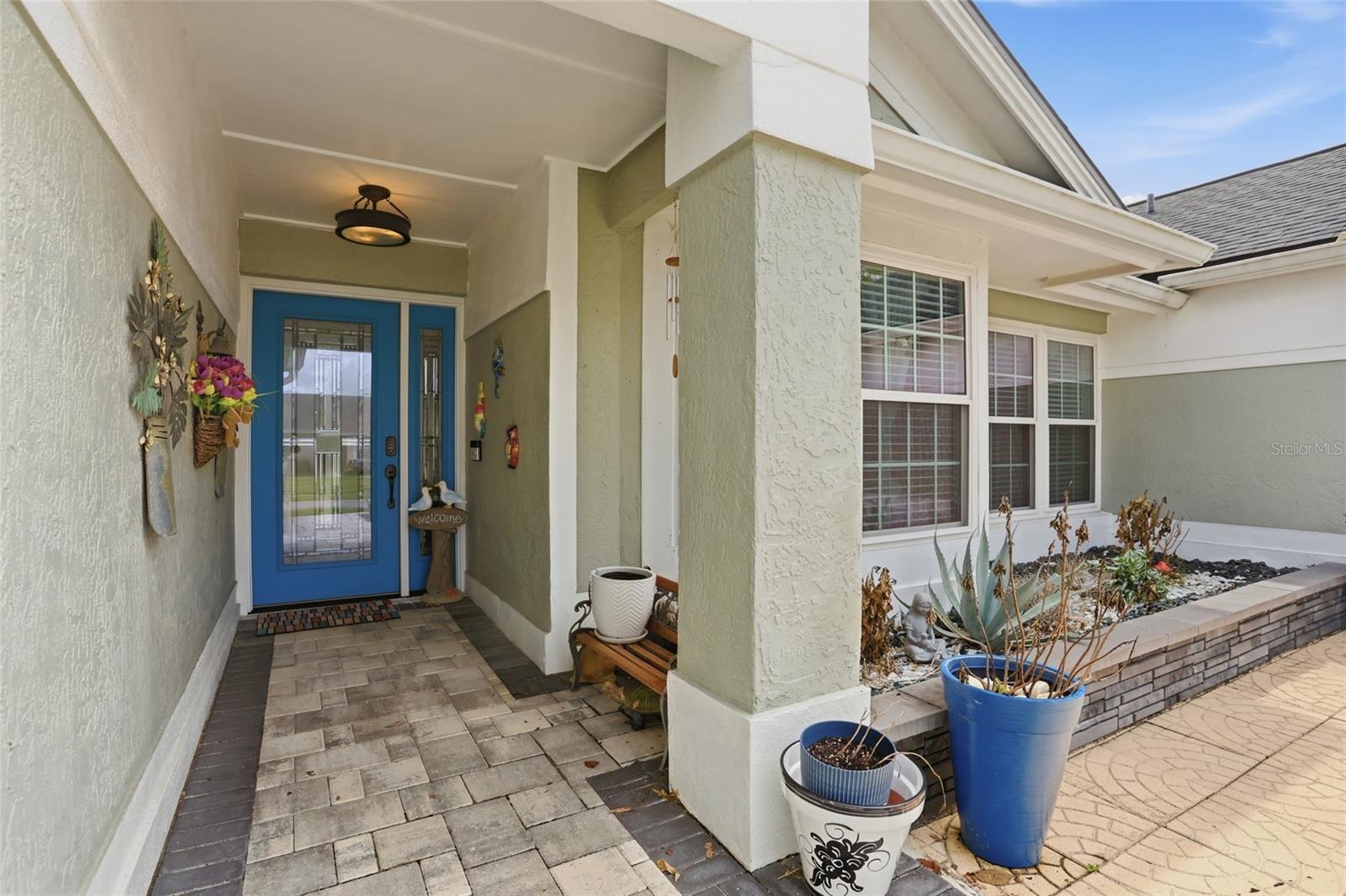 3185 Timucua Cir, Orlando, FL 32837 photo