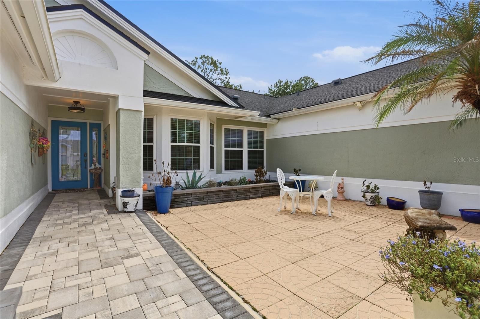 3185 Timucua Cir, Orlando, FL 32837 photo
