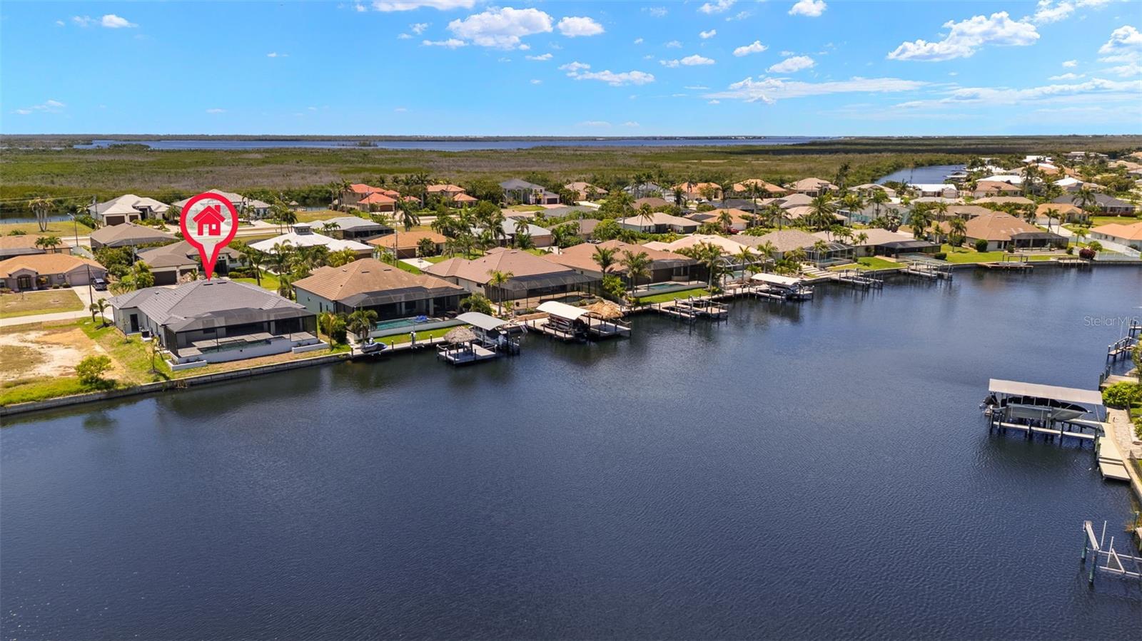3123 SW 29 Ave, Cape Coral, FL 33914 photo