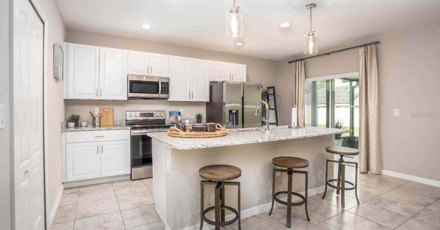 2349 Broadpoint Dr, Punta Gorda, FL 33983 photo