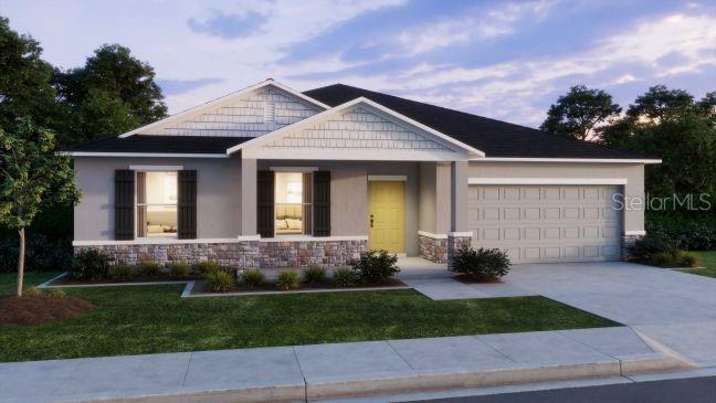2349 Broadpoint Dr, Punta Gorda, FL 33983 photo