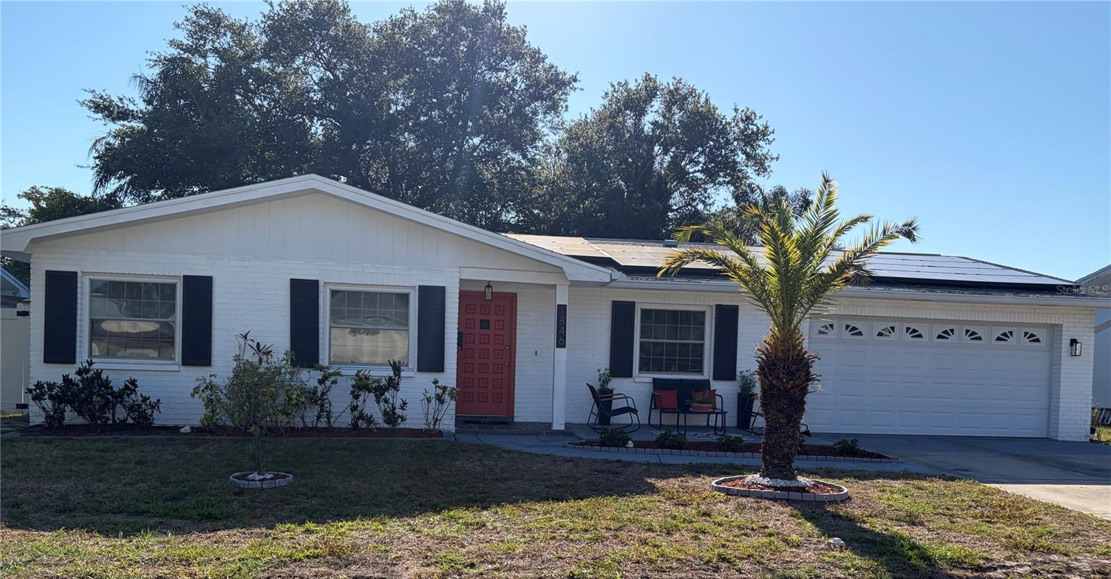 1846 Elmhurst Dr, Clearwater, FL 33765