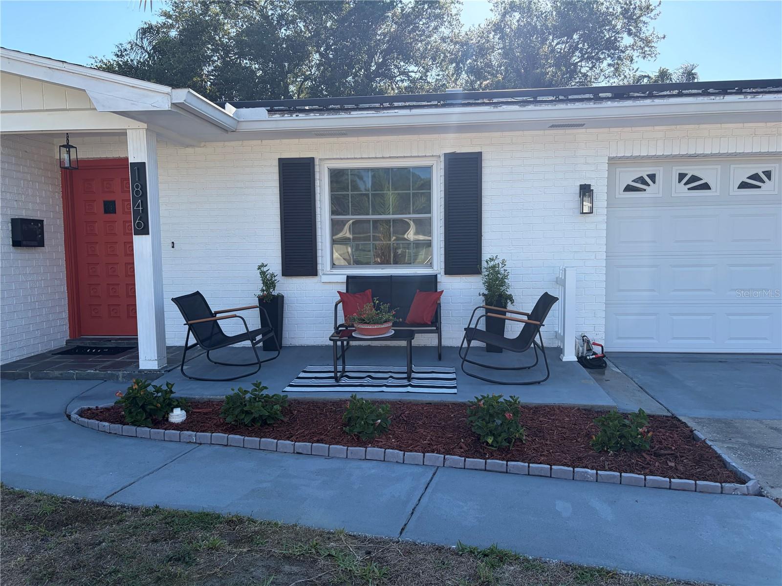 1846 Elmhurst Dr, Clearwater, FL 33765 photo