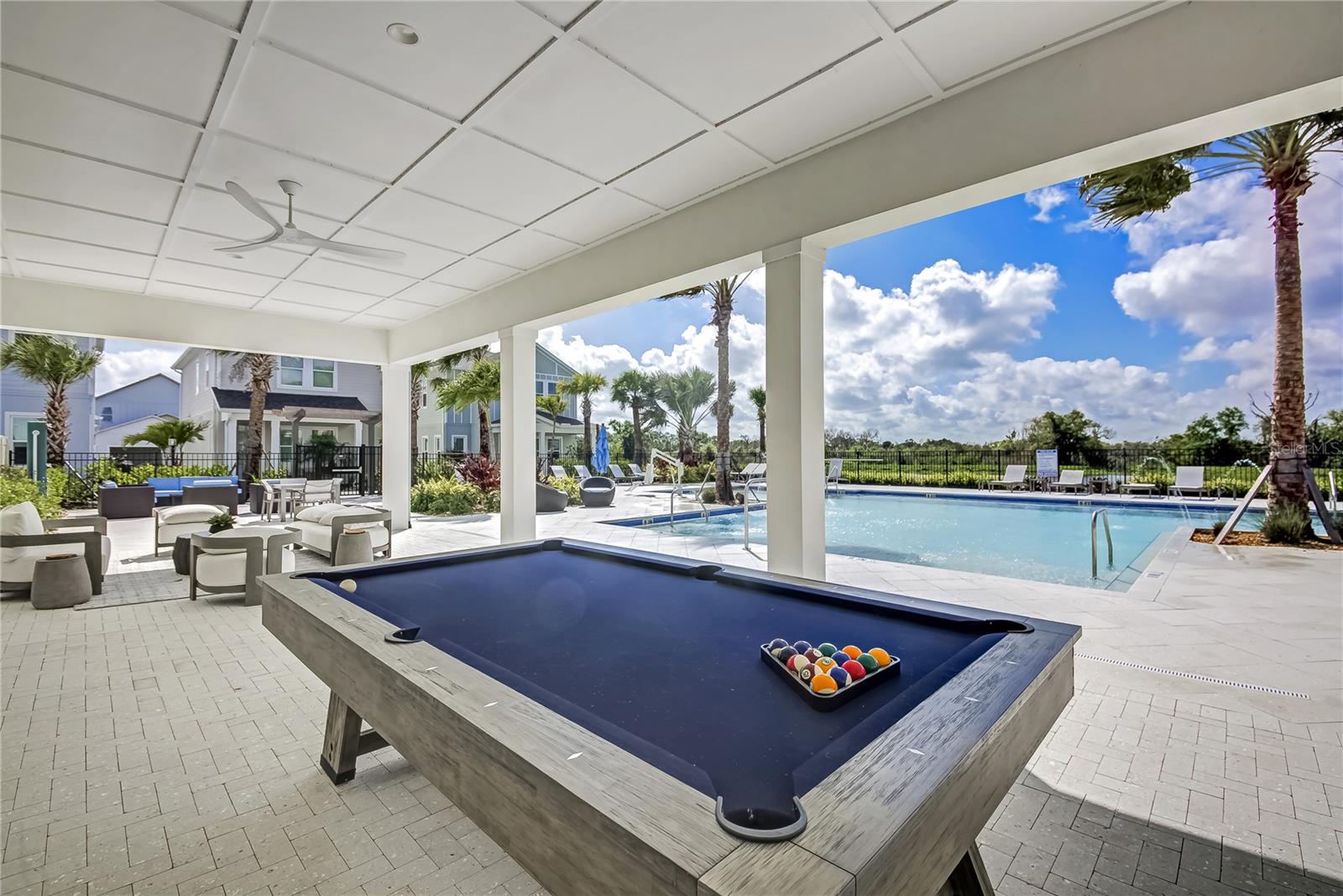 9088 Cormack Ln, Lakewood Ranch, FL 34240 photo