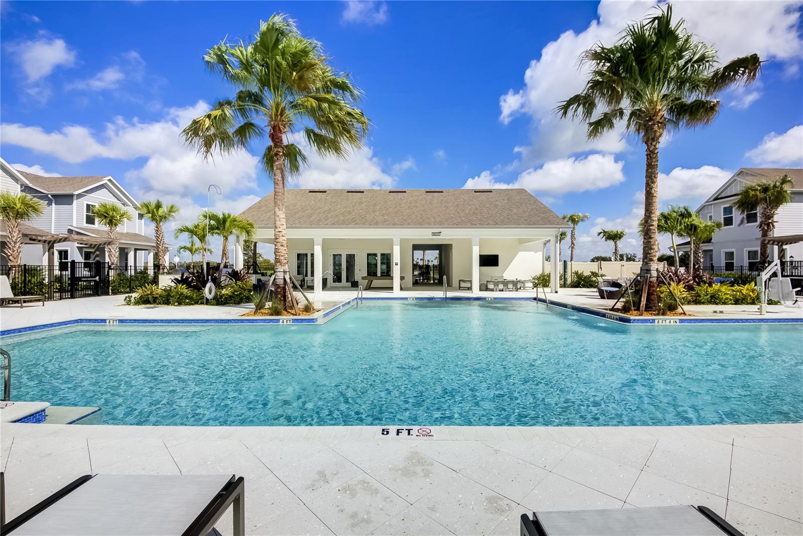 9088 Cormack Ln, Lakewood Ranch, FL 34240 photo