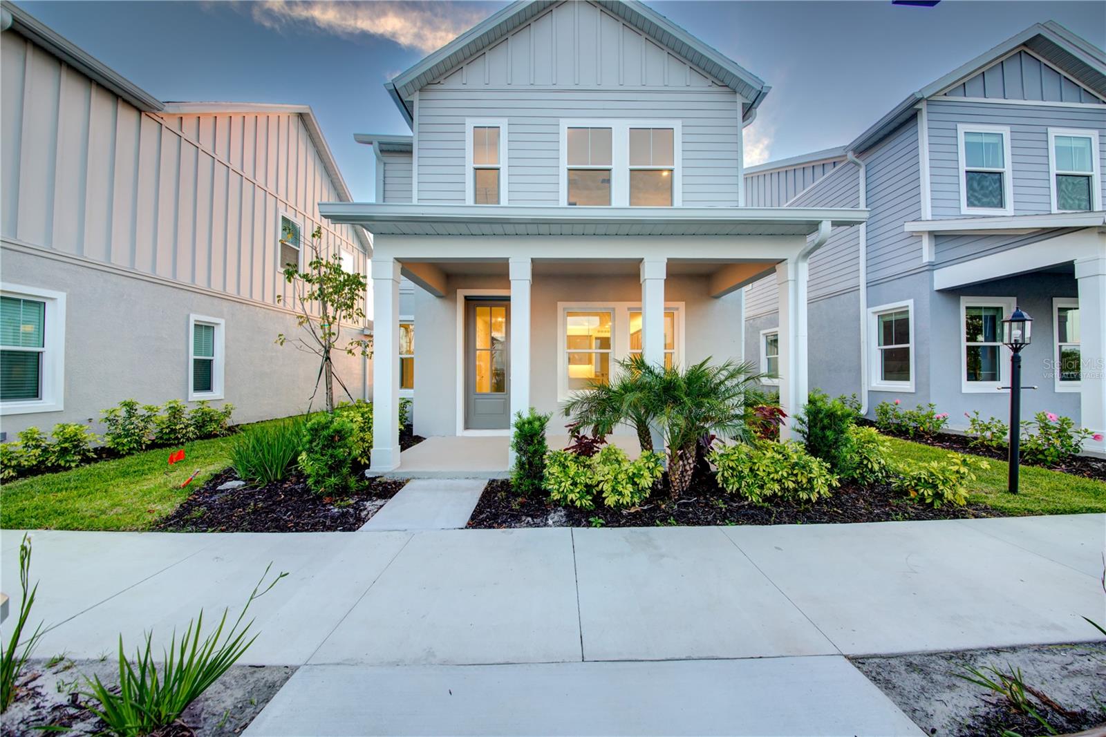 9088 Cormack Ln, Lakewood Ranch, FL 34240