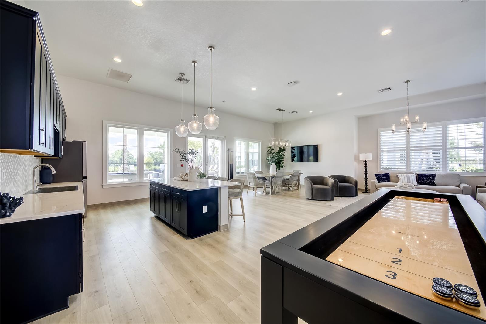 9088 Cormack Ln, Lakewood Ranch, FL 34240 photo