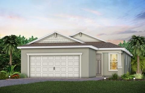 Single Family Residence in MINNEOLA FL 1336 ORANGE VALLEY ROAD.jpg