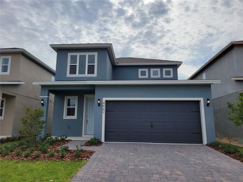 Single Family Residence in MINNEOLA FL 2144 KEYSTONE PASS BOULEVARD.jpg