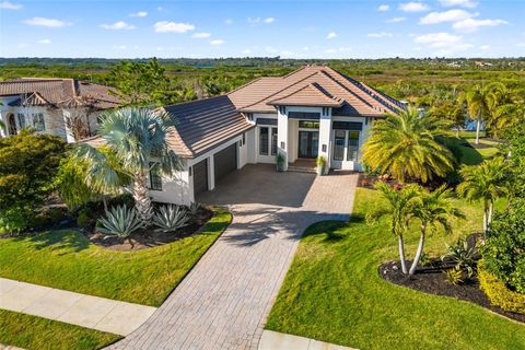 Single Family Residence in PARRISH FL 11506 HARBOURSIDE LANE.jpg