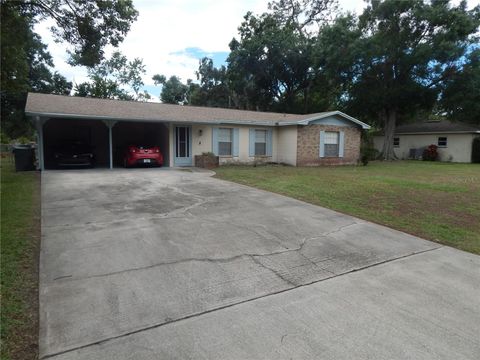 Single Family Residence in LAKELAND FL 3509 LISA LANE.jpg