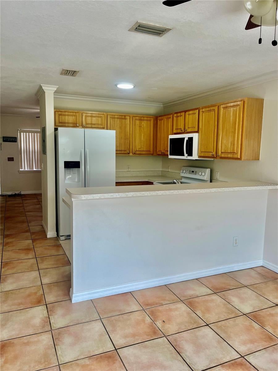 354 Cervantes Dr, Kissimmee, FL 34743 photo
