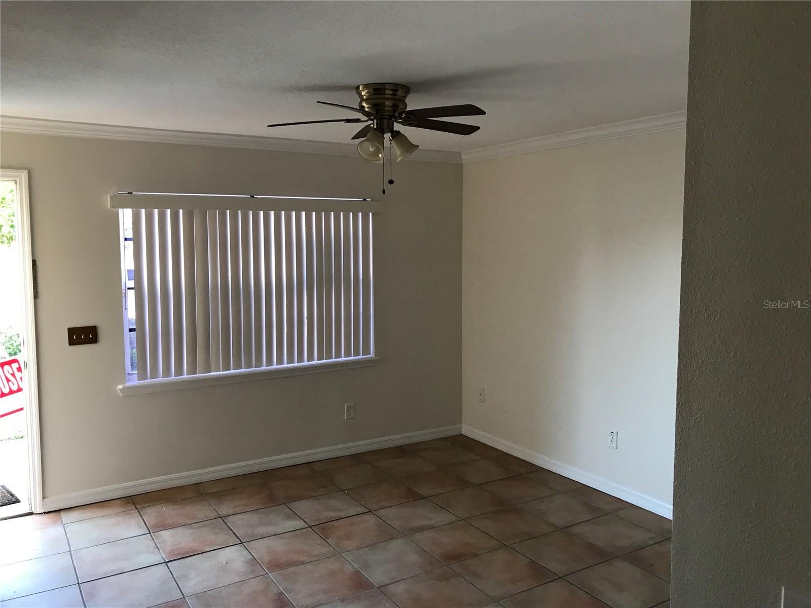354 Cervantes Dr, Kissimmee, FL 34743 photo
