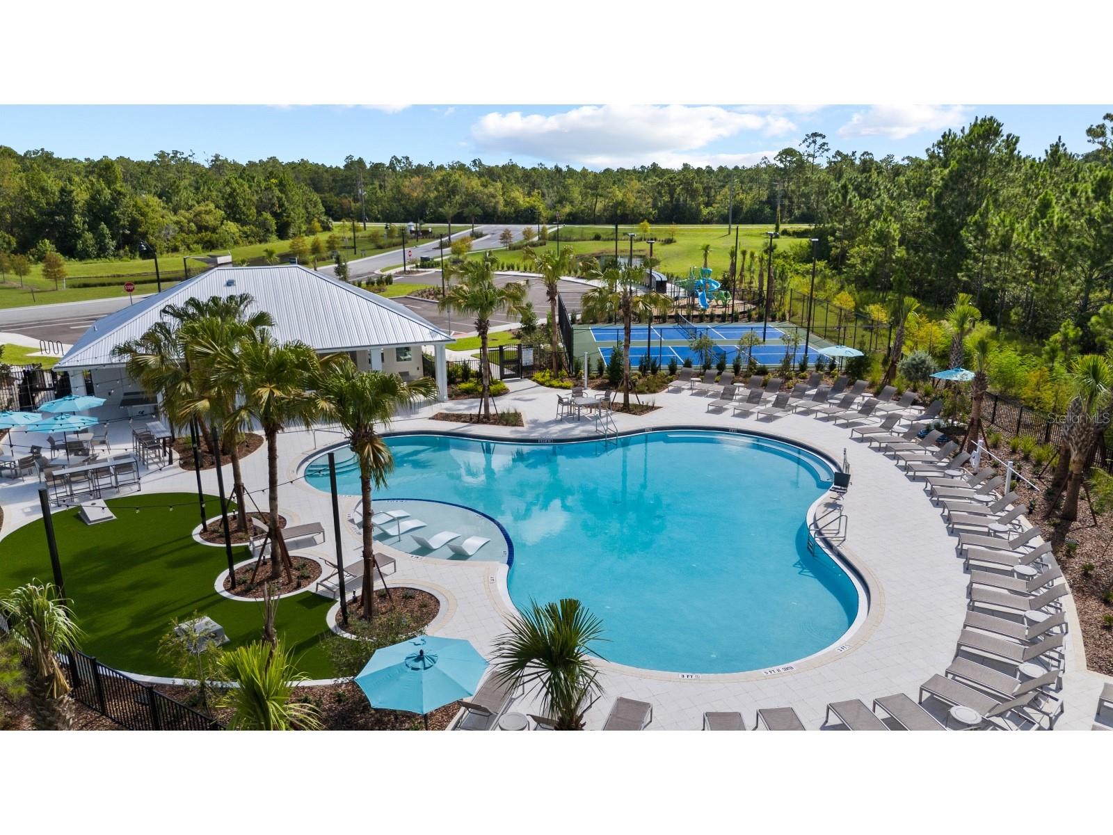 20 Garni Dr, Palm Coast, FL 32137 photo