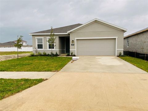 Single Family Residence in WESLEY CHAPEL FL 29307 MEADOWCROFT AVENUE.jpg
