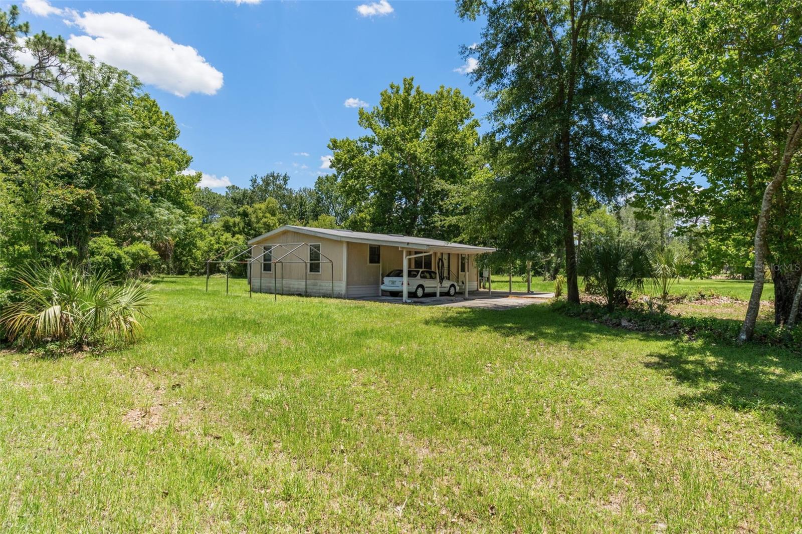 3909 Cedar Terrace, Homosassa, FL 34448