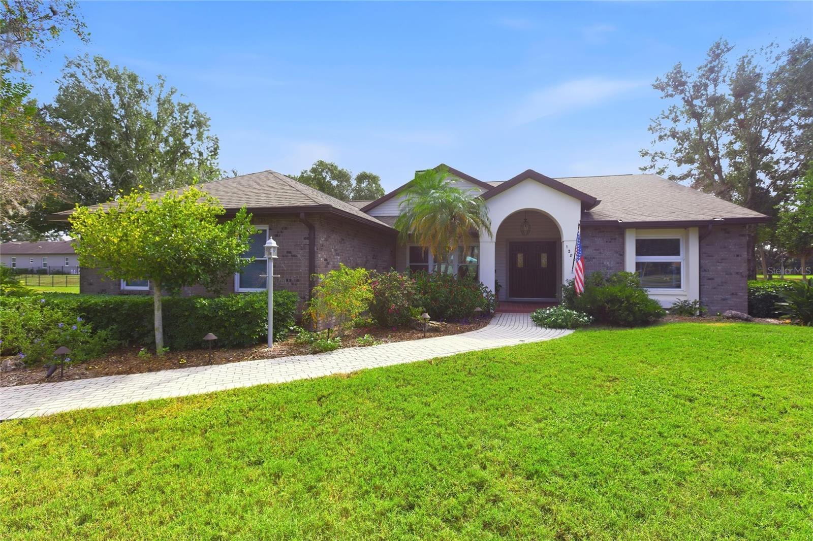 12806 7 Ave, Bradenton, FL 34212