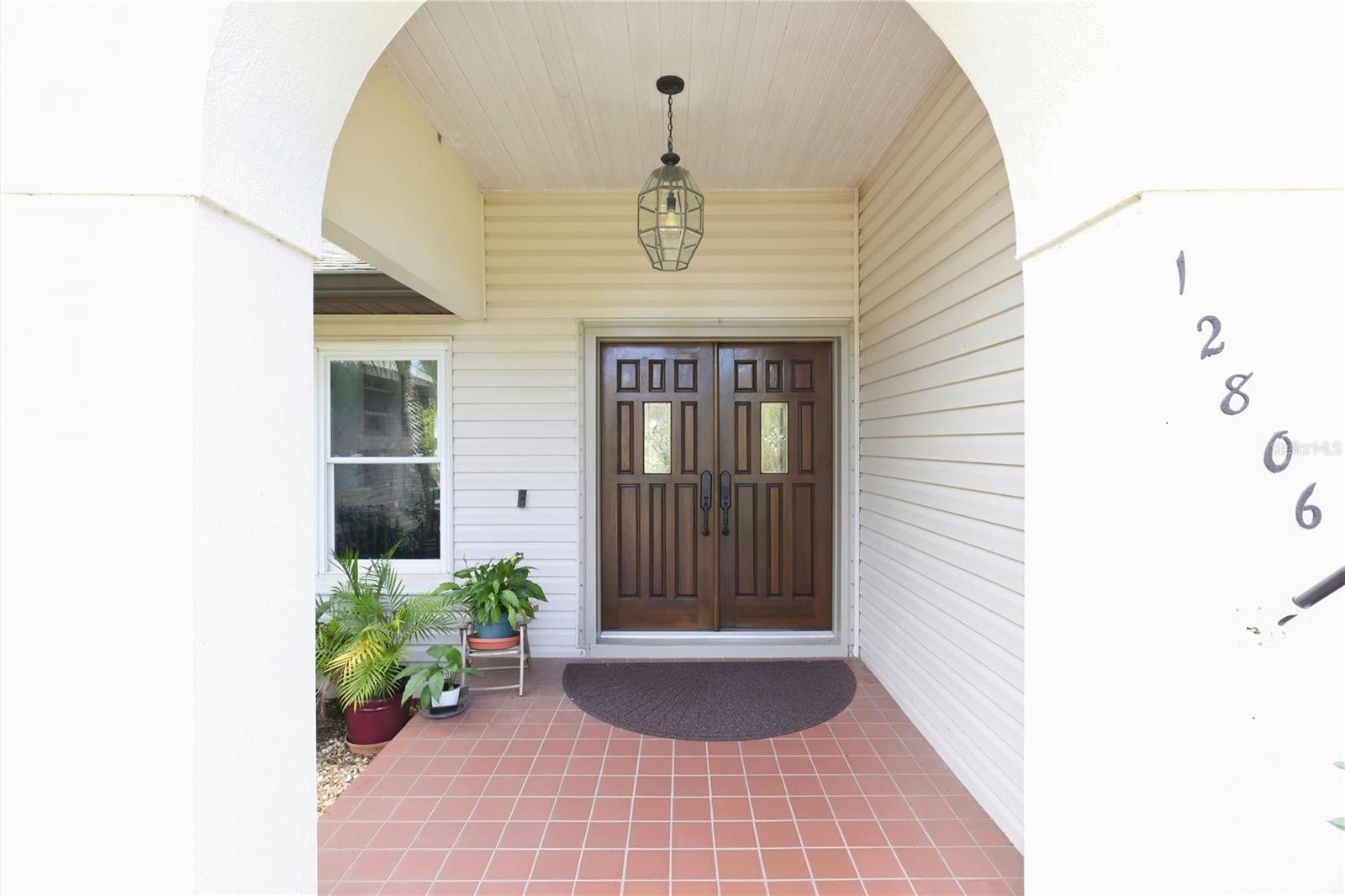 12806 7 Ave, Bradenton, FL 34212 photo