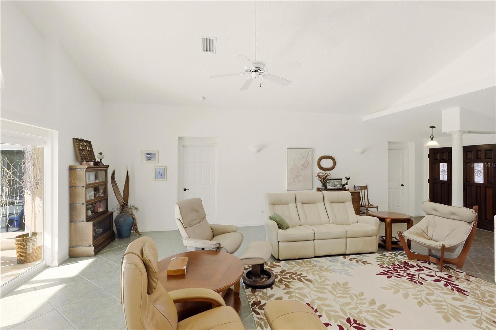 12806 7 Ave, Bradenton, FL 34212 photo