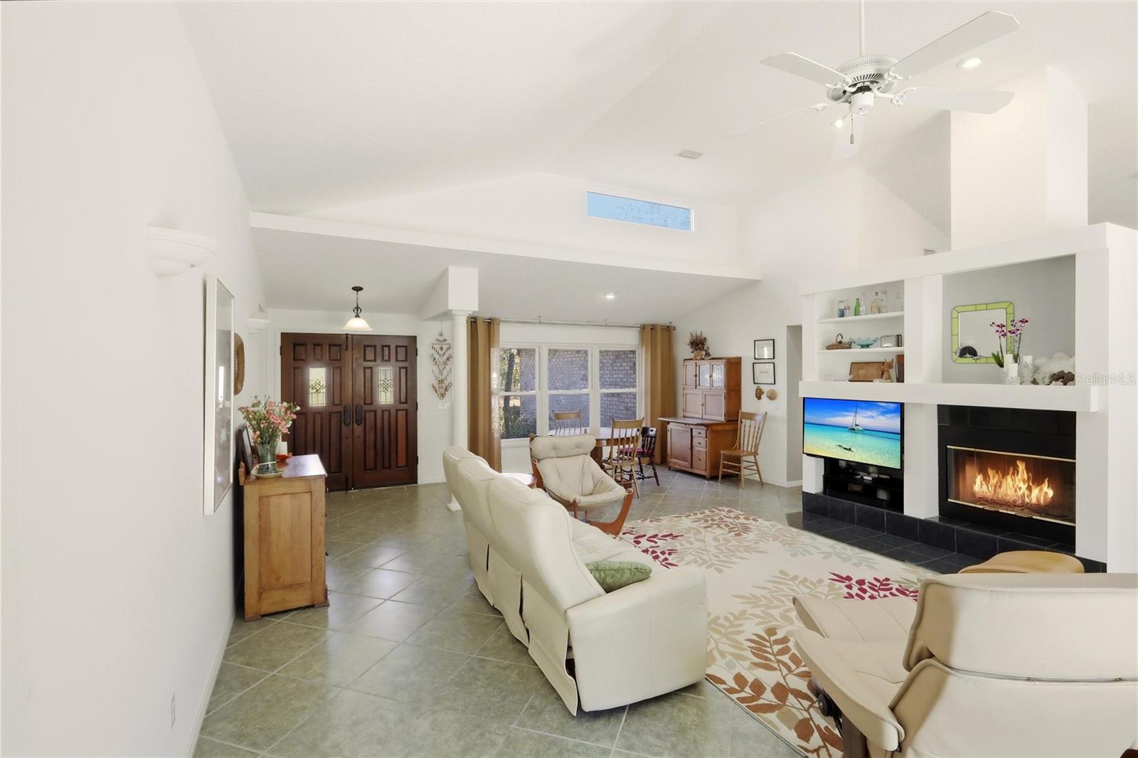 12806 7 Ave, Bradenton, FL 34212 photo