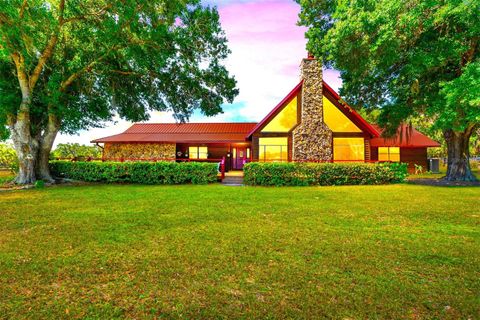 Farm in FRUITLAND PARK FL 35841 TIMBERTOP LANE.jpg