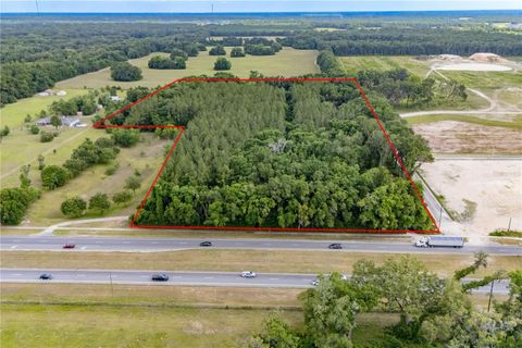  in NEWBERRY FL 23227 W NEWBERRY ROAD.jpg
