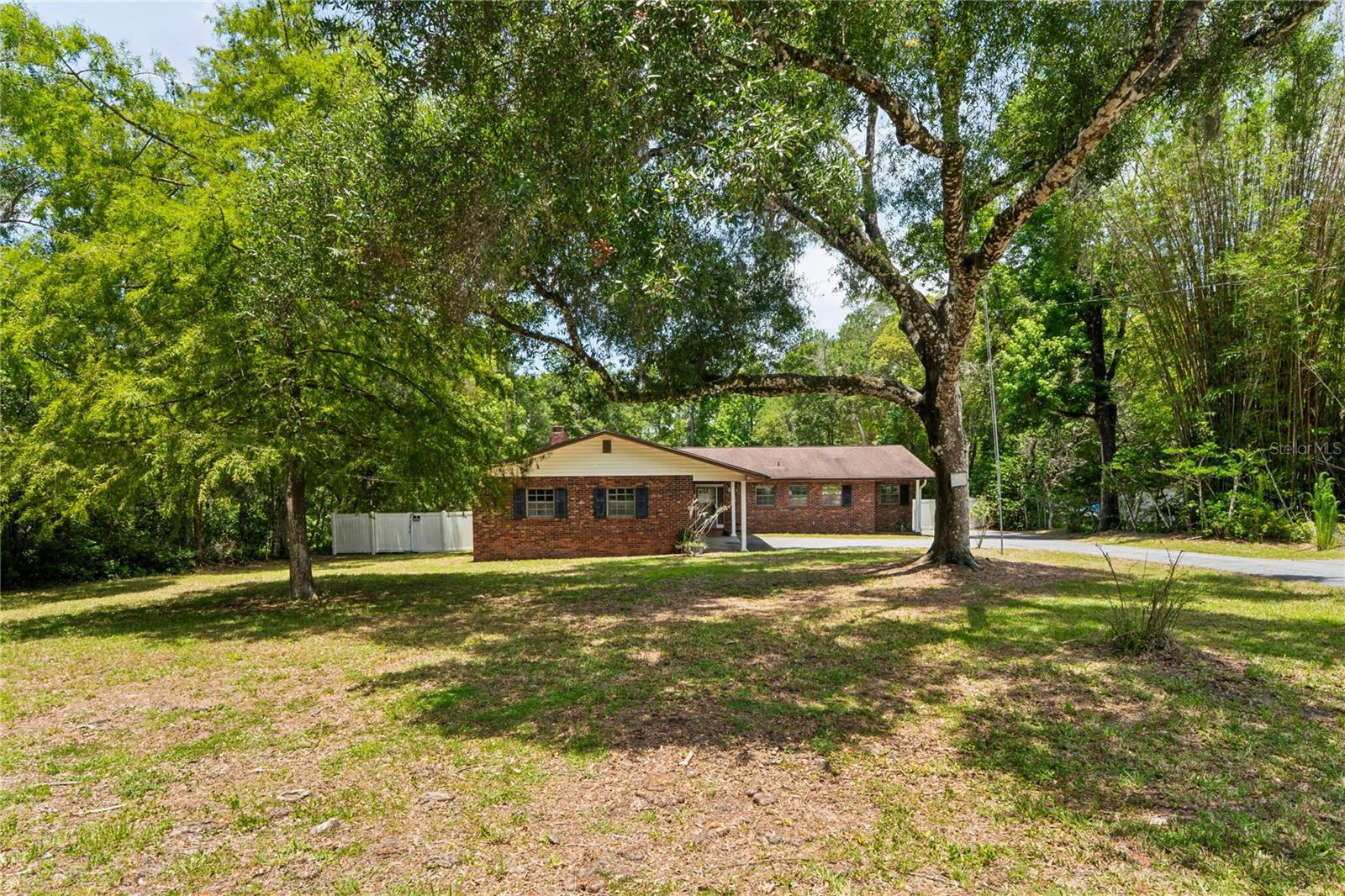 1022 Mildred Ave, Brooksville, FL 34601