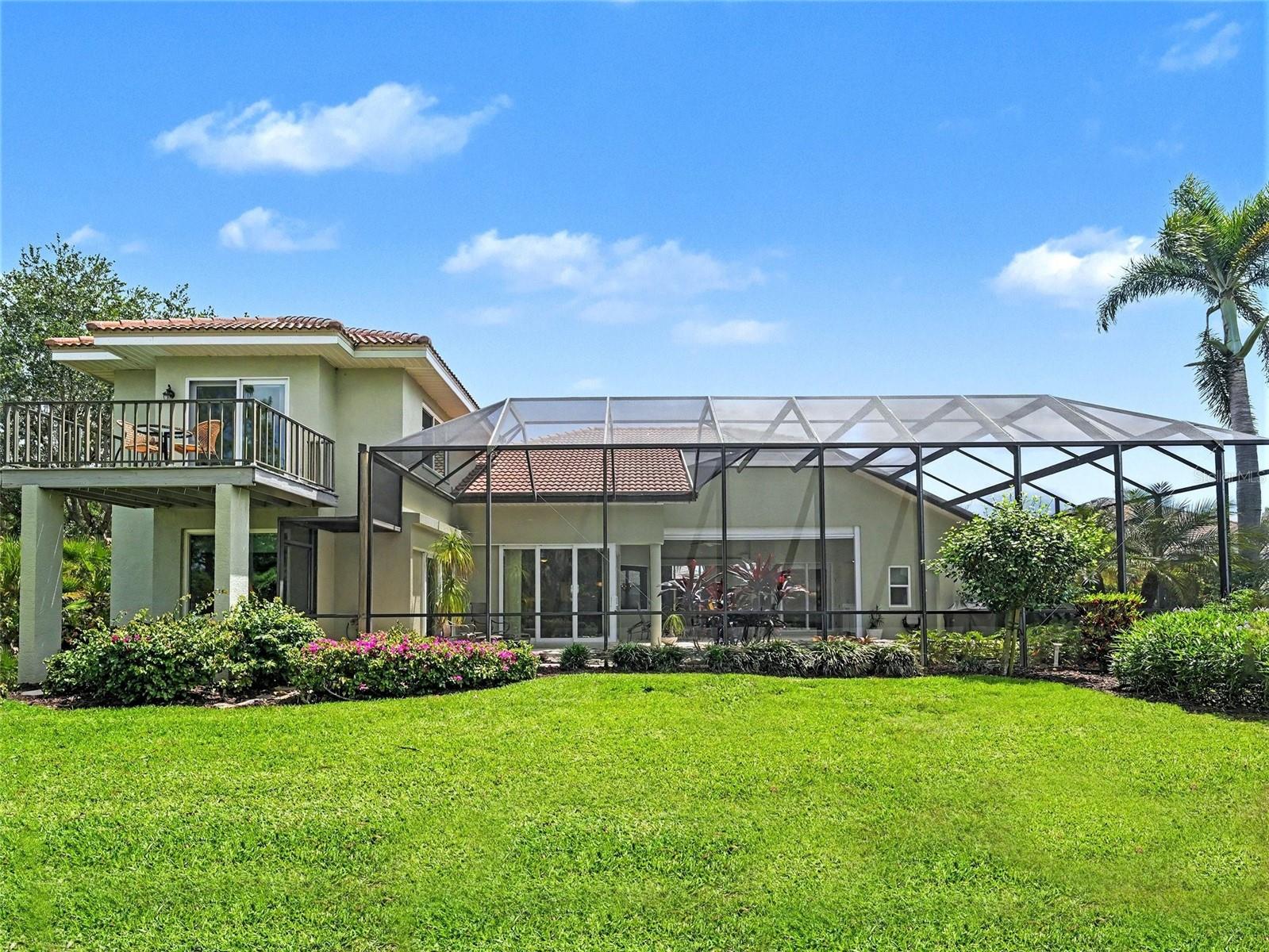 3479 Pennyroyal Rd, Port Charlotte, FL 33953 photo