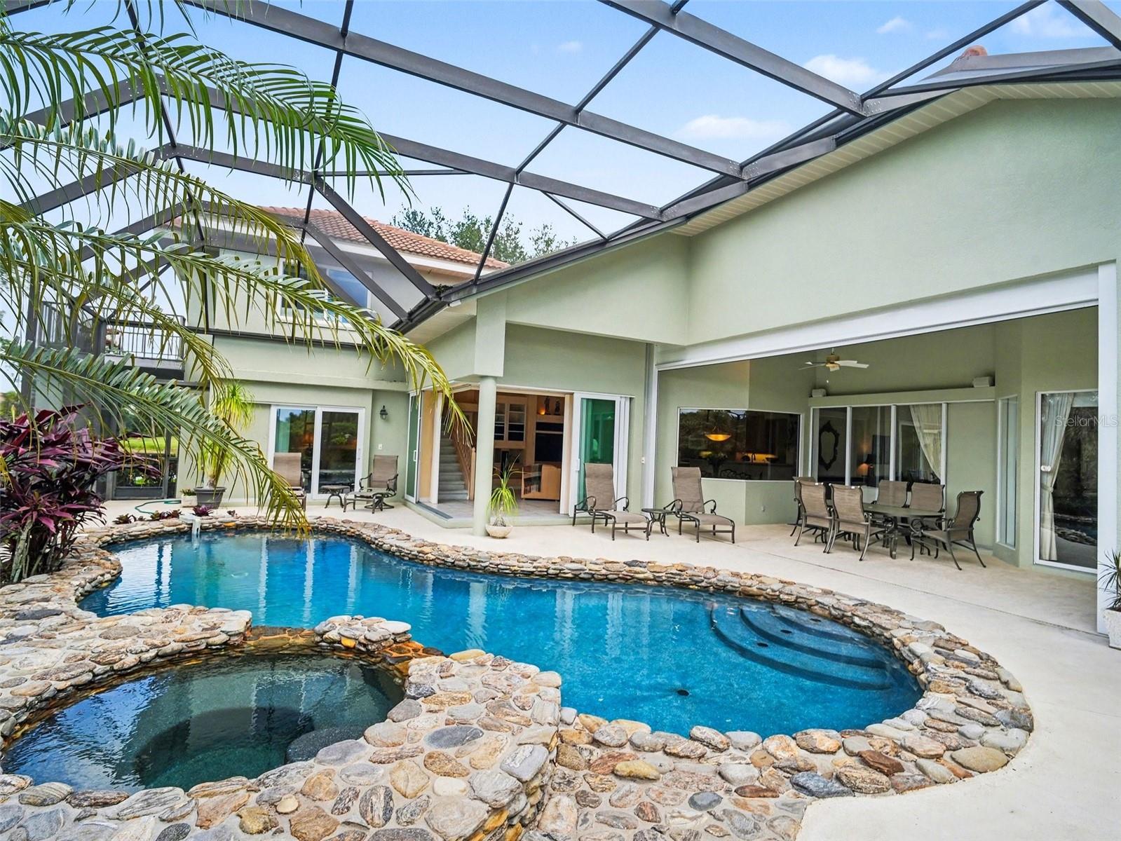 3479 Pennyroyal Rd, Port Charlotte, FL 33953 photo