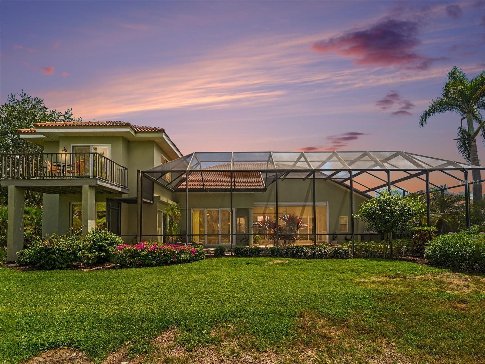 3479 Pennyroyal Rd, Port Charlotte, FL 33953 photo