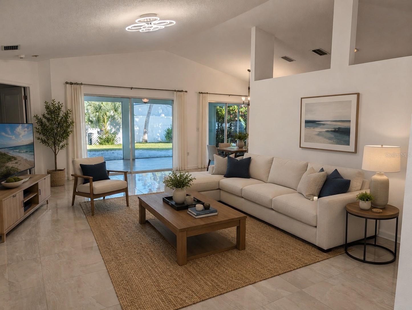 4557 Worcester Rd, Sarasota, FL 34231 photo