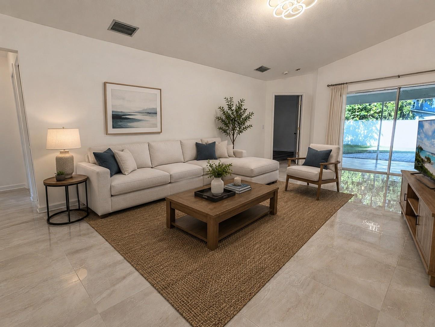 4557 Worcester Rd, Sarasota, FL 34231 photo