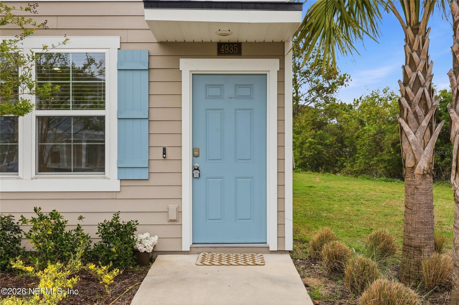4935 Nebula Ln, Jacksonville, FL 32256 photo