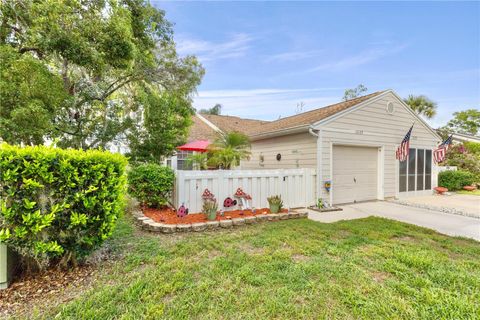 Townhouse in HUDSON FL 12529 KNOLLBROOK LANE.jpg