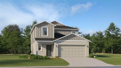 Single Family Residence in DADE CITY FL 11768 BRAE WAY.jpg