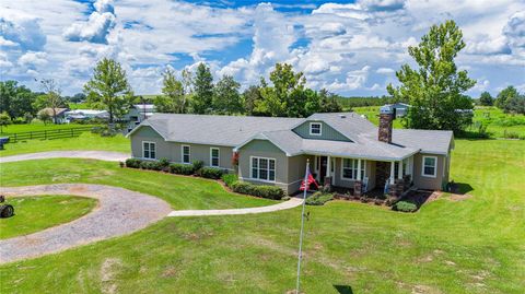 Single Family Residence in DADE CITY FL 36431 FLORRIE MAE LANE.jpg