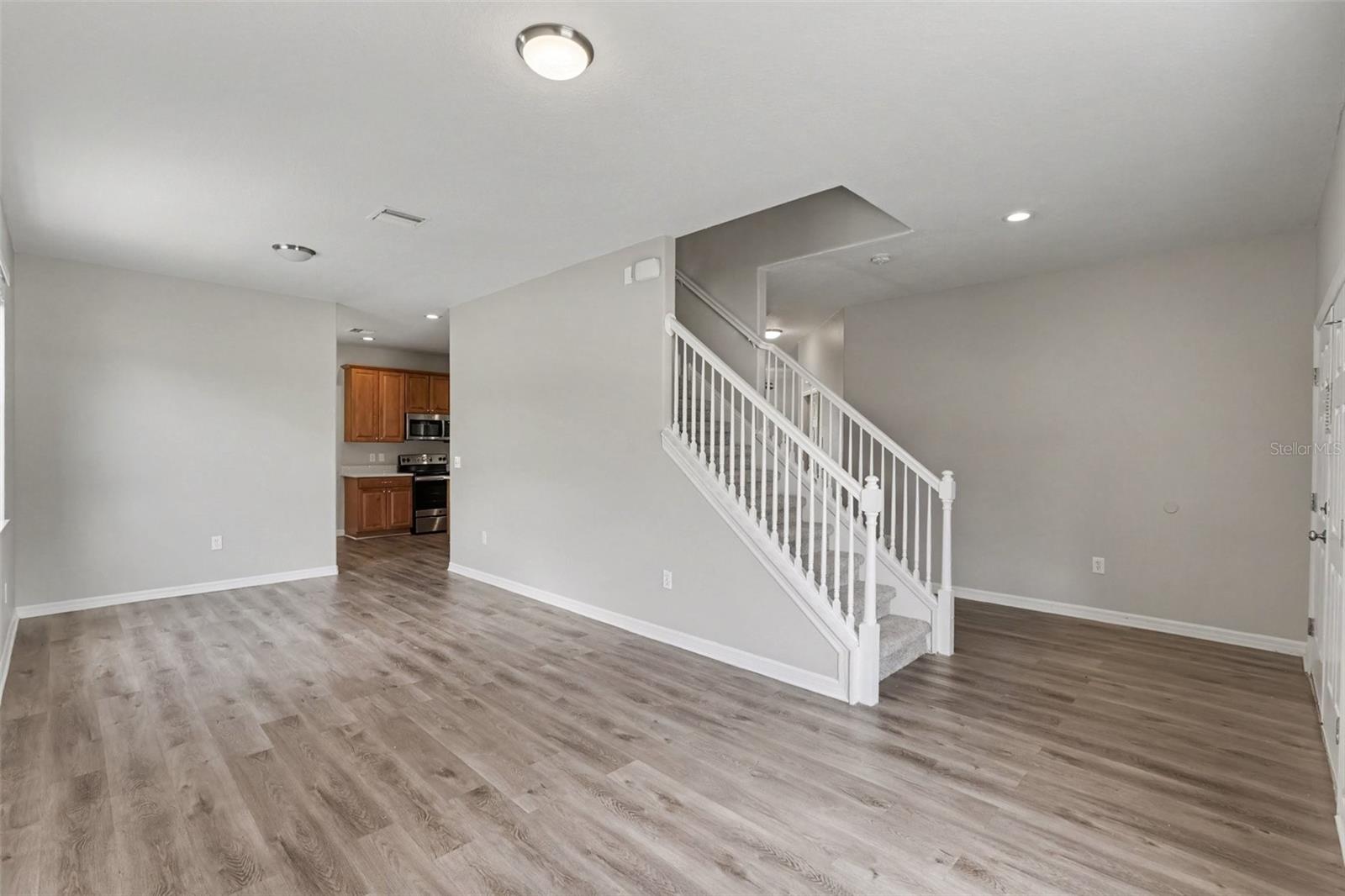5729 Sweet William Terrace, Land O Lakes, FL 34639 photo