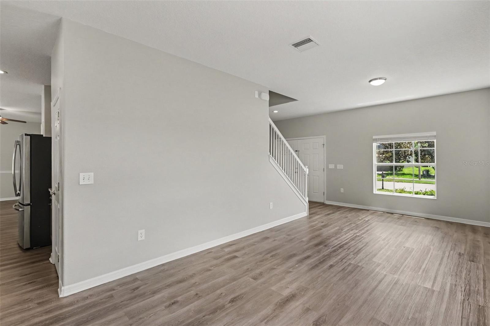 5729 Sweet William Terrace, Land O Lakes, FL 34639 photo