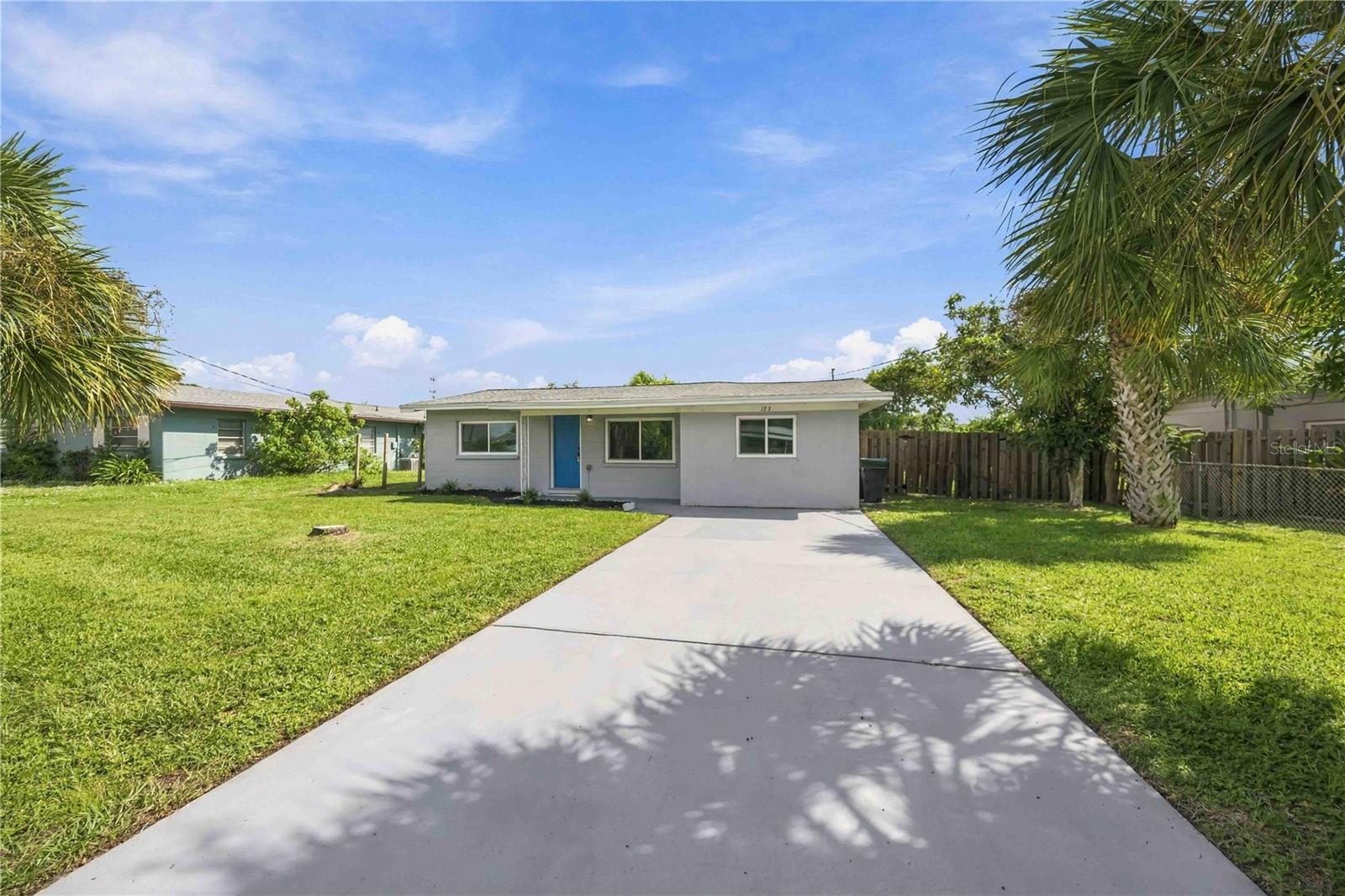 123 Virginia Ct, Englewood, FL 34223 photo