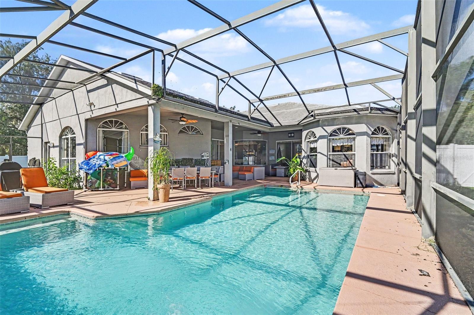 1325 Tall Maple Loop, Oviedo, FL 32765 photo