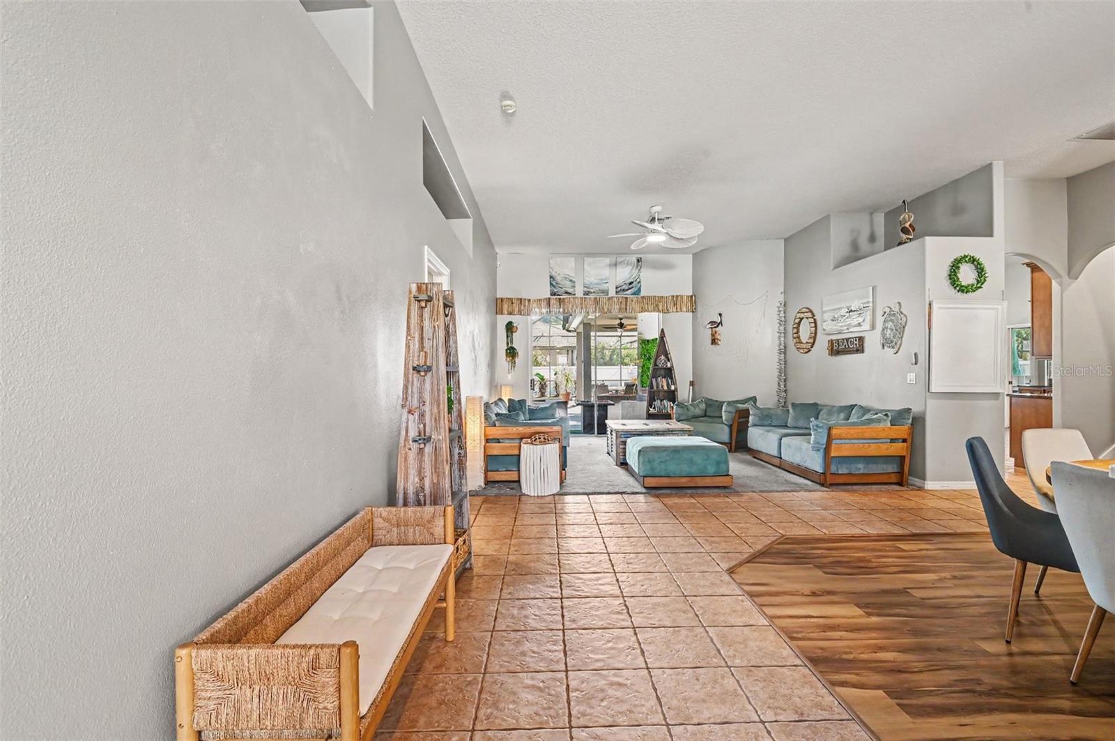 1325 Tall Maple Loop, Oviedo, FL 32765 photo