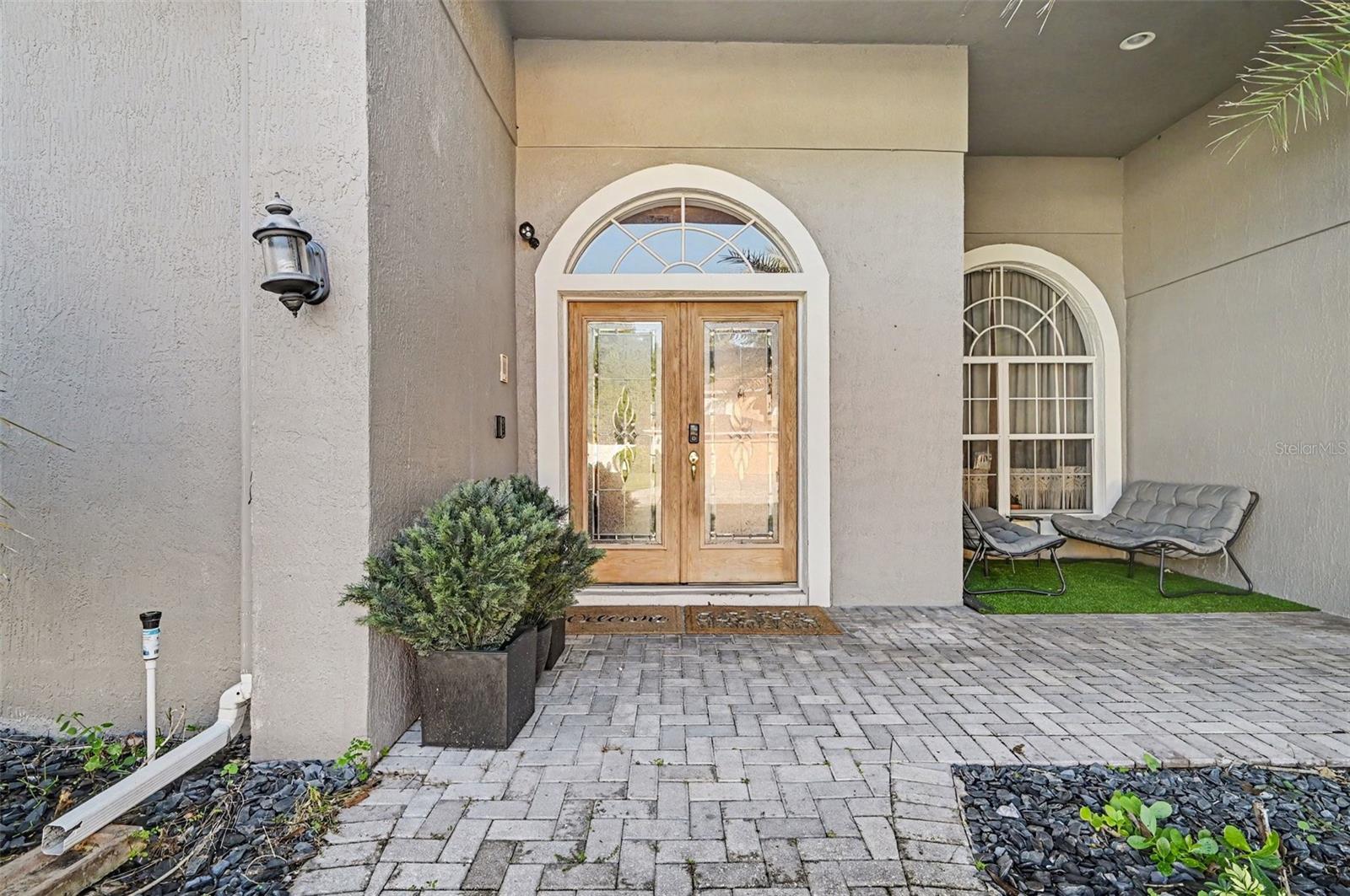 1325 Tall Maple Loop, Oviedo, FL 32765 photo